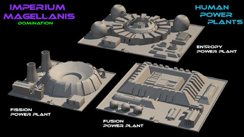 Powerplants_render-small.jpg