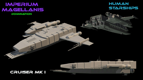 h_cruiser_mk1-small.jpg