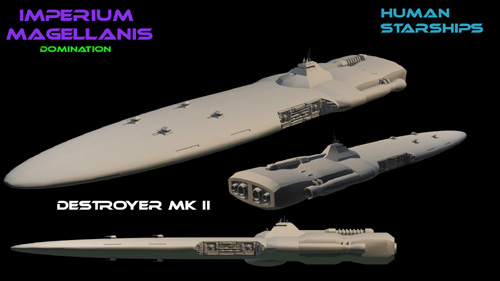 h_destroyer_mk2-small.jpg