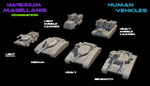 h_tanks_render-small.jpg